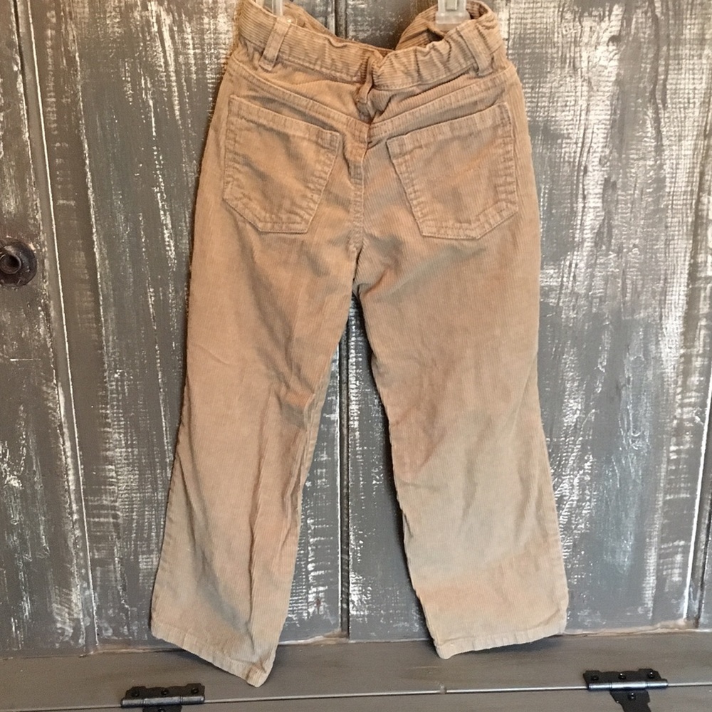 JK pants - Picture 2 of 3